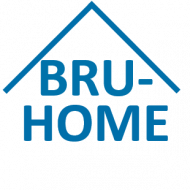 BRU-HOME